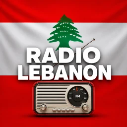 Ícone de Radio Lebanon